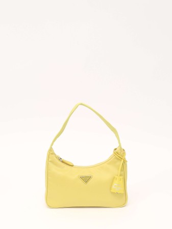 re-edition - аксессуары prada 