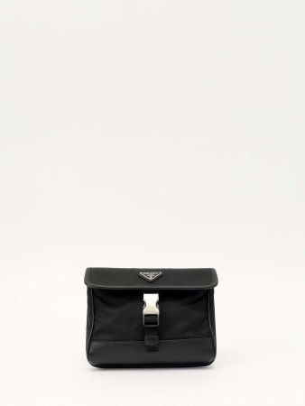re-nylon - мужские сумки prada 