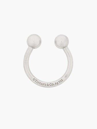 return to tiffany - женские аксессуары tiffany & co. 