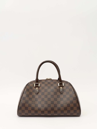 ribera - женские аксессуары louis vuitton 