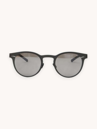 riley - женские аксессуары mykita 