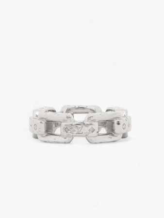 ring - ювелирные украшения louis vuitton 