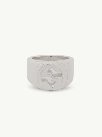 ring фотография