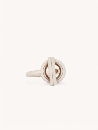 ring фотография