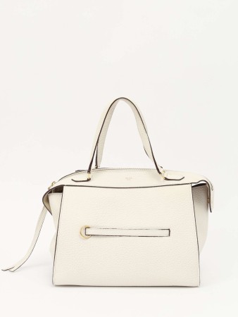 ring - женские аксессуары celine 