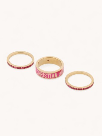 ring фотография