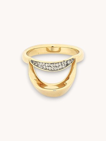 ring - женские ювелирные украшения chloe 