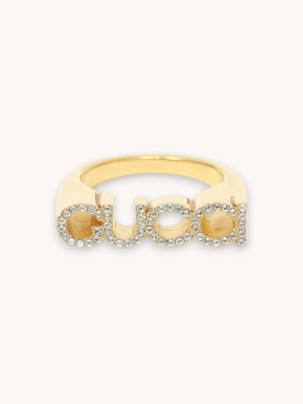 ring - женские ювелирные украшения gucci 