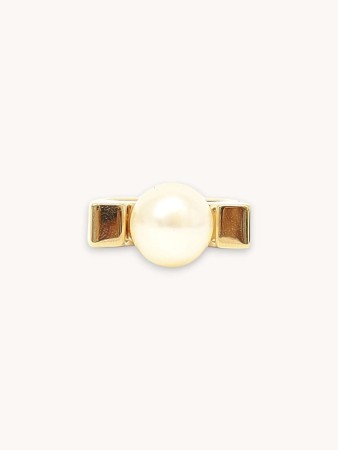 ring - женские ювелирные украшения chloe 