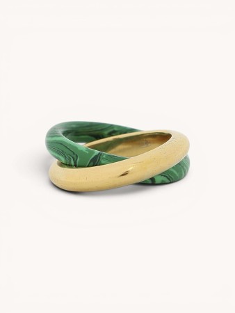 ring фотография