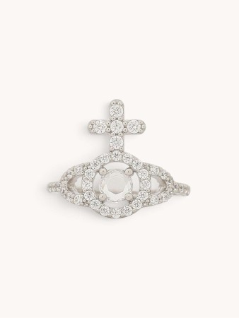 ring фотография