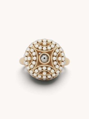 ring фотография