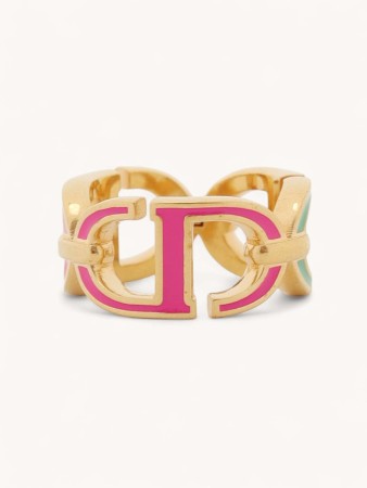 ring фотография