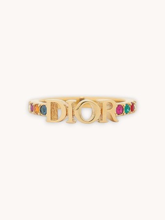 ring фотография