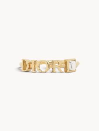 ring фотография