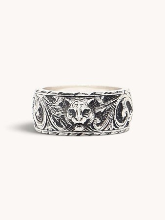 ring фотография