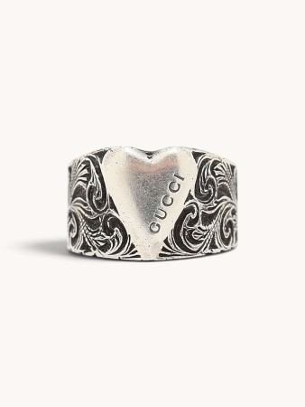 ring - женские ювелирные украшения женские 