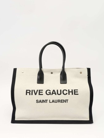 rive gauche - женские сумки и кошельки недорогие 