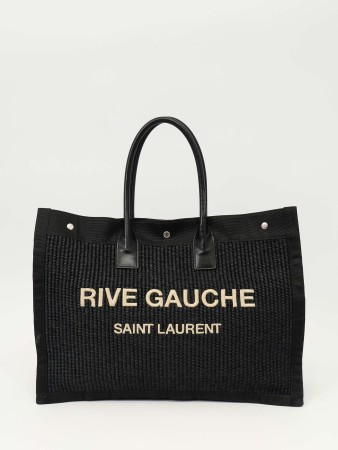 rive gauche - сумки и рюкзаки
