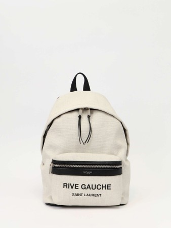 rive gauche - одежда, обувь и аксессуары текстильная 