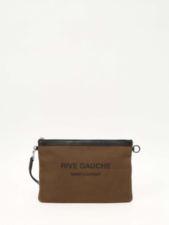 rive gauche фотография