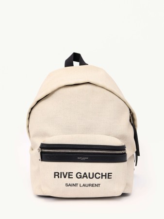 rive gauche - одежда, обувь и аксессуары из канваса 
