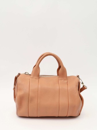 rockie - женские аксессуары alexander wang 