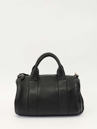 rockie - женские сумки alexander wang 