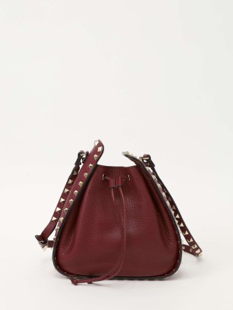 rockstud - женские аксессуары valentino 