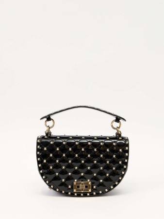 rockstud - женские аксессуары valentino 