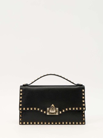 rockstud фотография