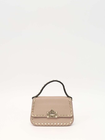 rockstud фотография