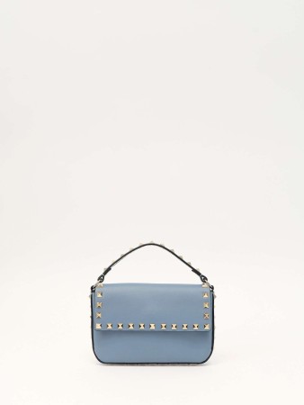 rockstud фотография