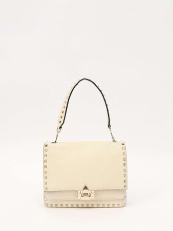 rockstud фотография