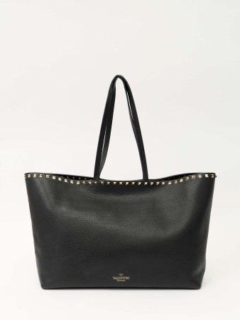rockstud - женские аксессуары valentino 