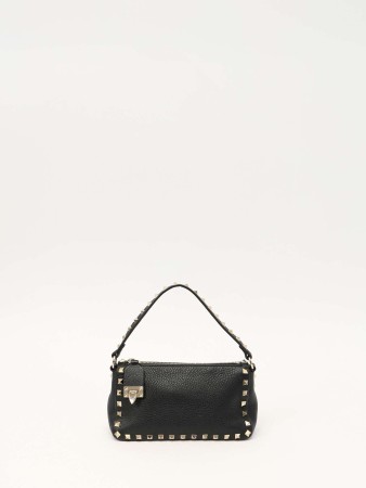 rockstud - женские сумки и чехлы недорогие 
