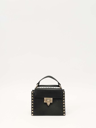 rockstud - женская одежда, обувь и аксессуары дорогая 