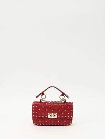 rockstud фотография