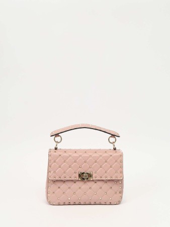 rockstud - аксессуары valentino 