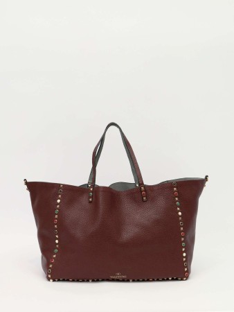 rockstud - женские сумки и кошельки итальянские 