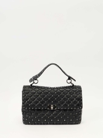 rockstud - женские сумки и кошельки
