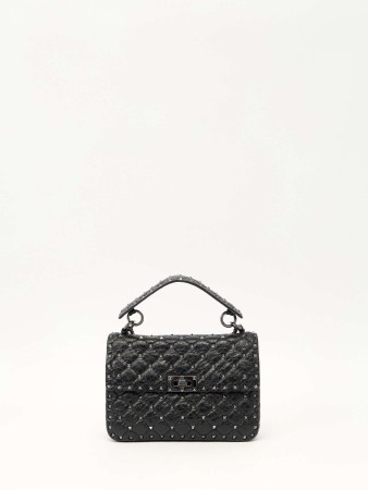 rockstud - женские сумки итальянские 