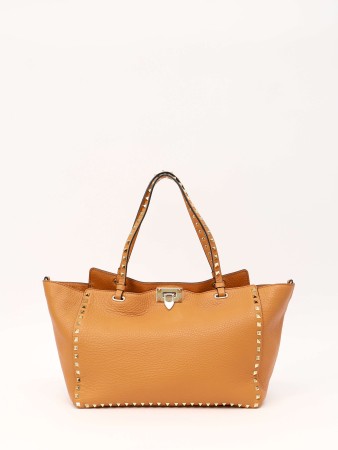 rockstud - женские сумки valentino 