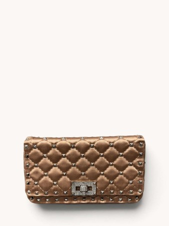 rockstud - женские сумки и рюкзаки для взрослых 
