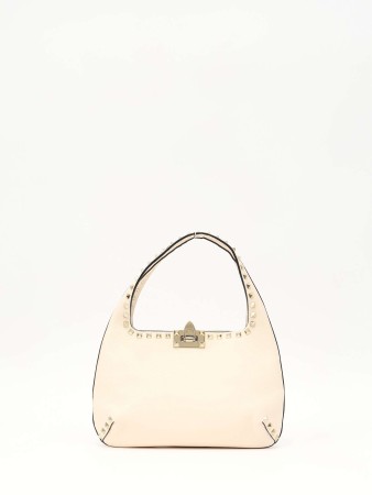 rockstud - женские аксессуары кожаные 