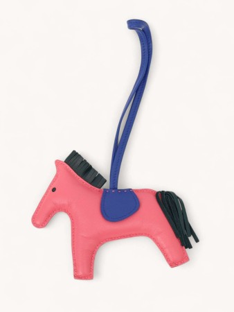 rodeo charm - женские аксессуары hermes 