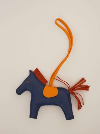 rodeo charm - женские аксессуары hermes 