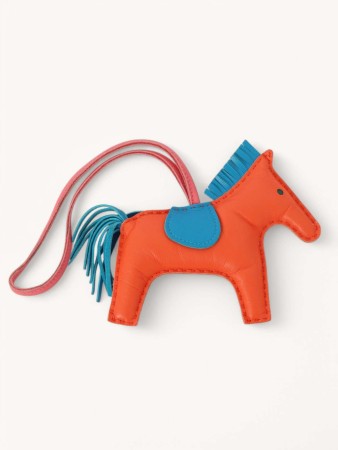 rodeo charm - женские аксессуары hermes 