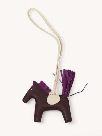 rodeo charm фотография