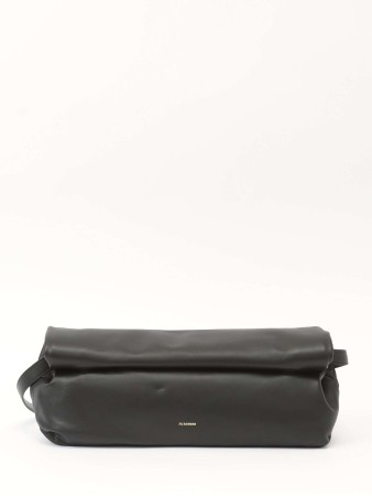 rollup - женские аксессуары jil sander 